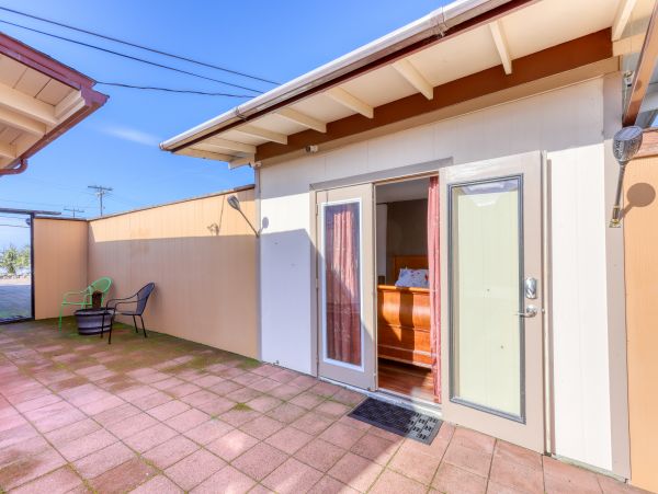 Mendocino Home 982853