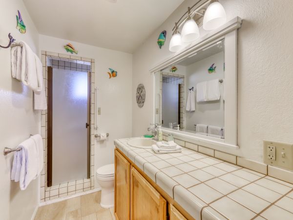 Mendocino Home 982853
