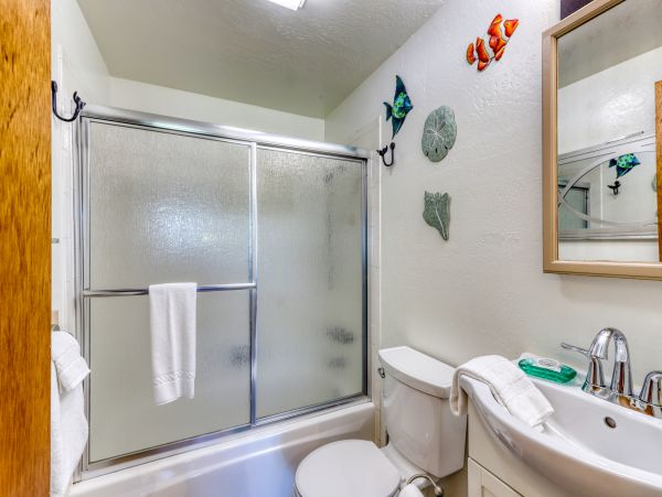 Mendocino Home 982853