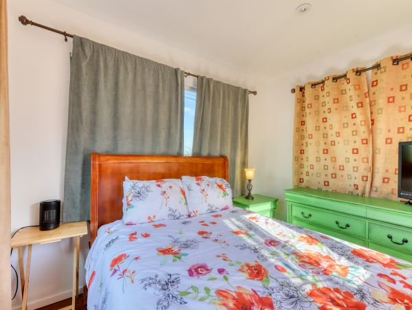 Mendocino Home 982853