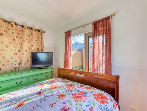 Mendocino Home 982853