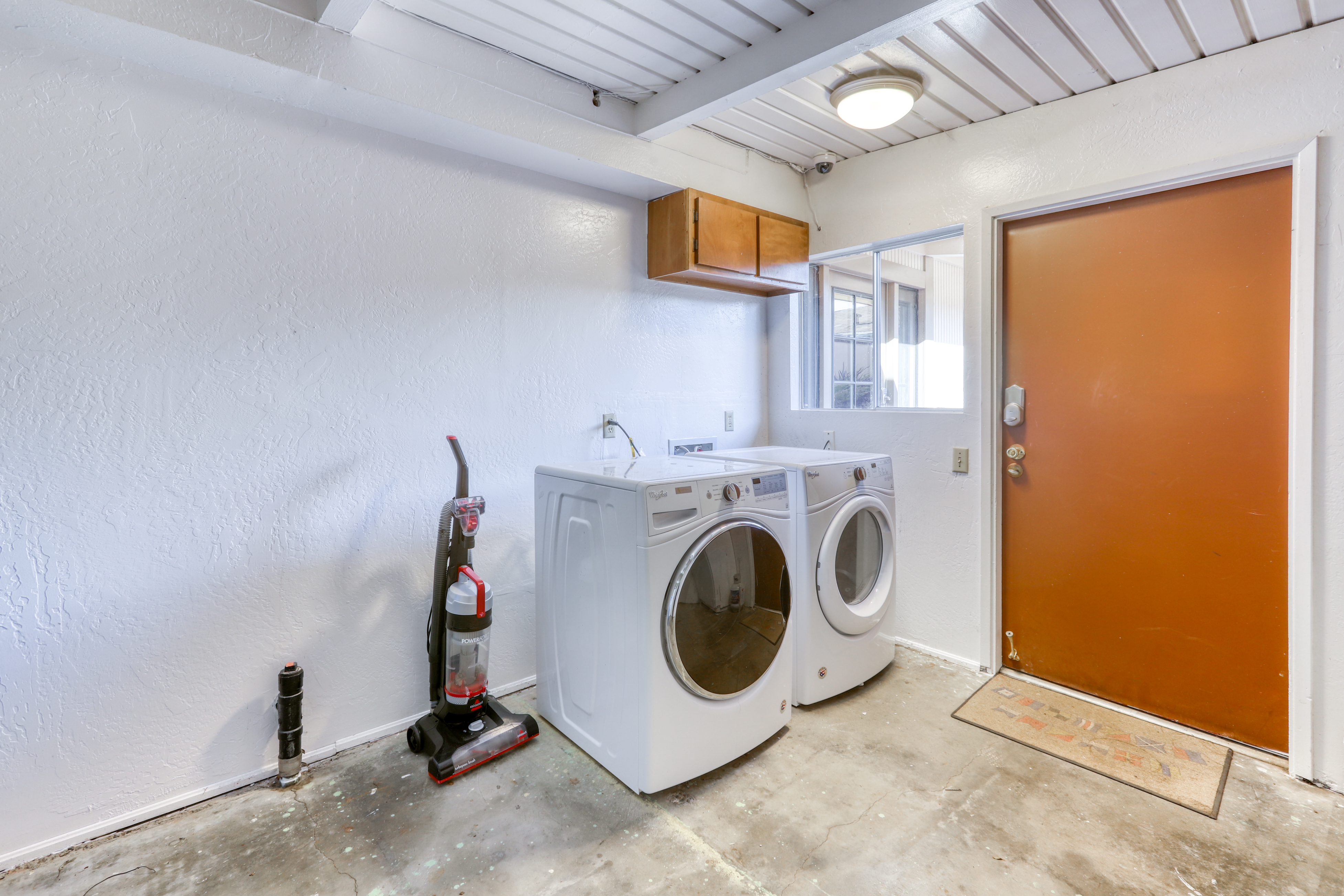 Mendocino Home 982853