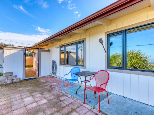 Mendocino Home 982853