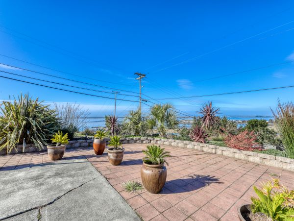 Mendocino Home 982853