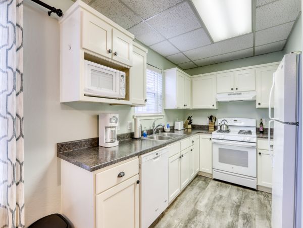Mendocino Home 982854