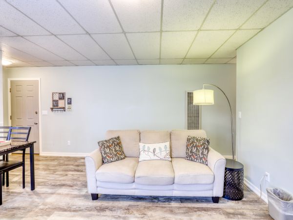 Mendocino Home 982854