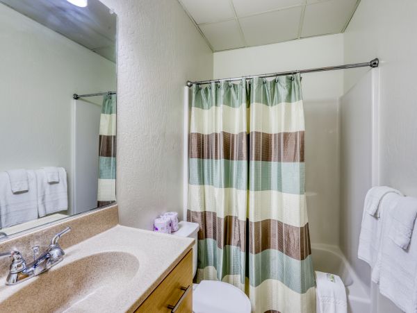 Mendocino Home 982854