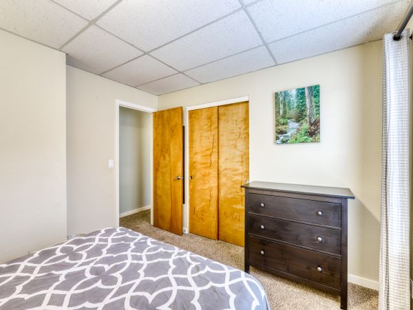 Mendocino Home 982854