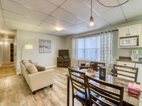 Mendocino Home 982854