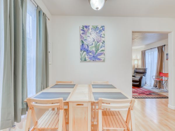 Mendocino Home 982855
