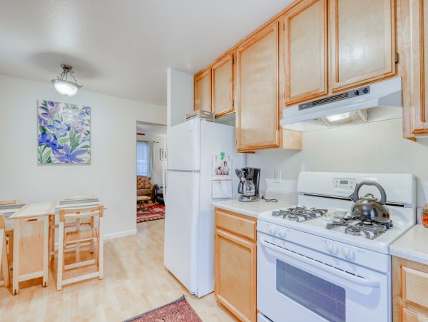 Mendocino Home 982855