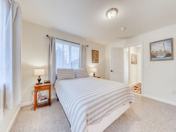 Mendocino Home 982855