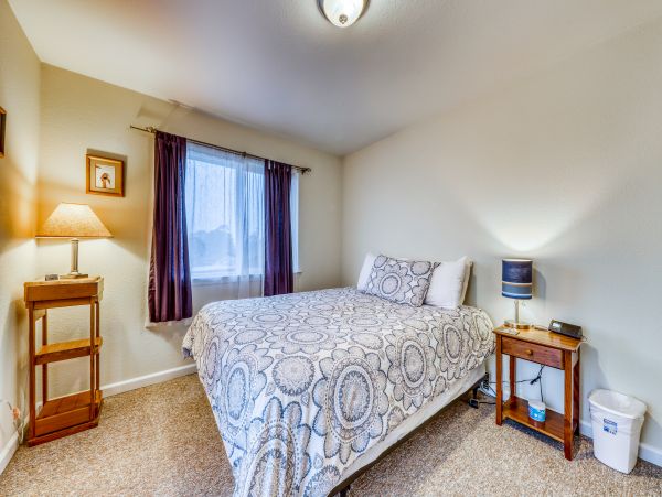 Mendocino Home 982855
