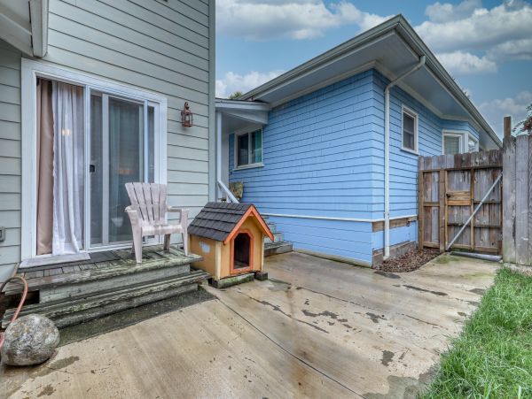 Mendocino Home 982855