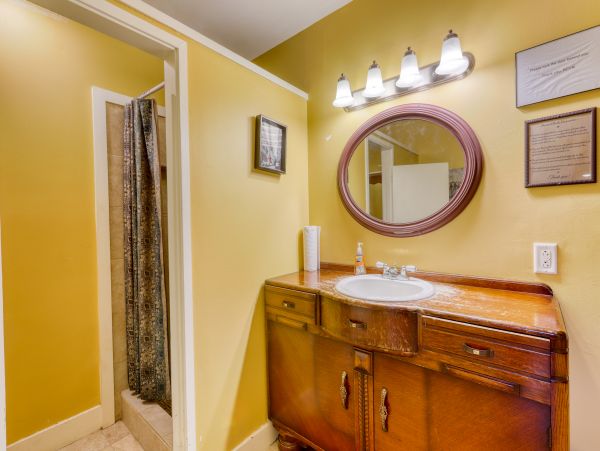 Mendocino Home 982856