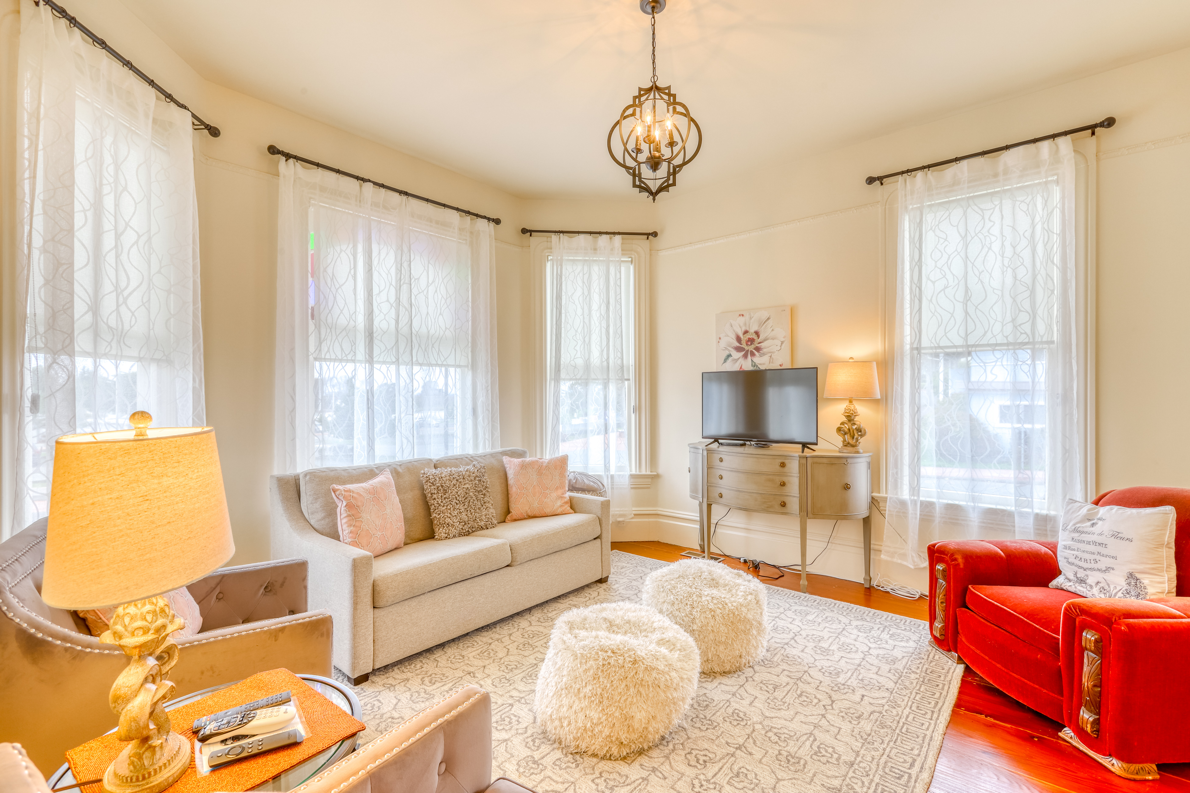 Mendocino Home 982857