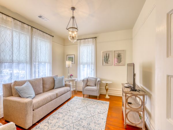 Mendocino Home 982857