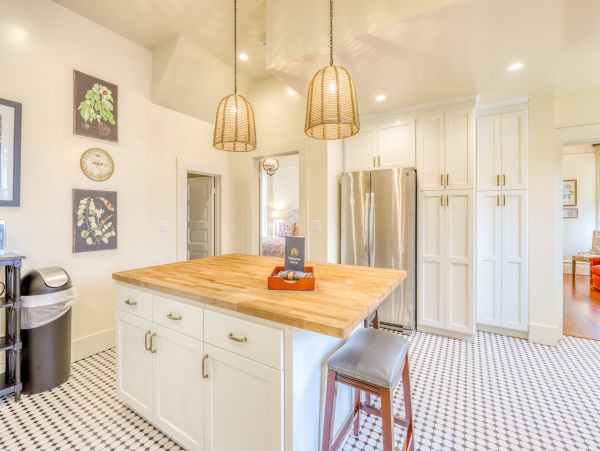 Mendocino Home 982857