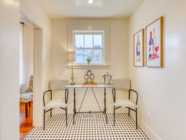 Mendocino Home 982857
