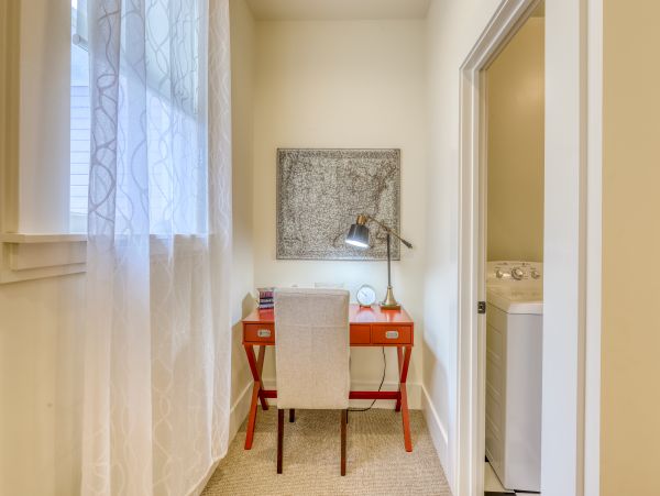 Mendocino Home 982857