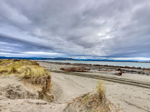 Mendocino Home 982857