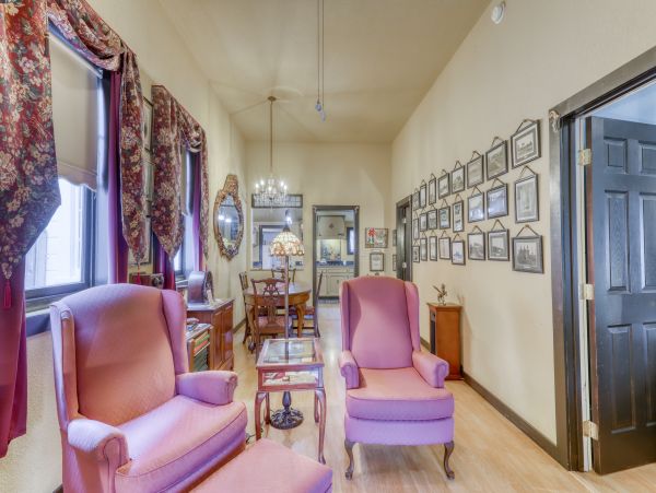 Mendocino Home 982858