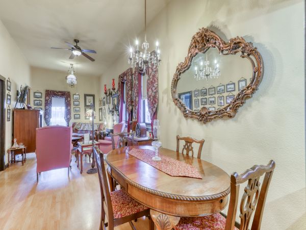 Mendocino Home 982858