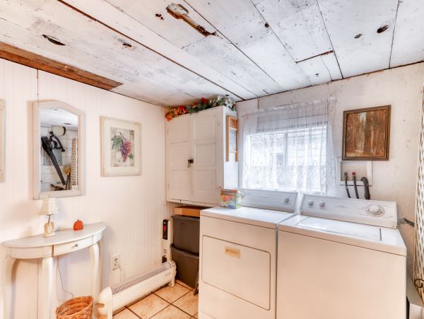 Mendocino Home 982858