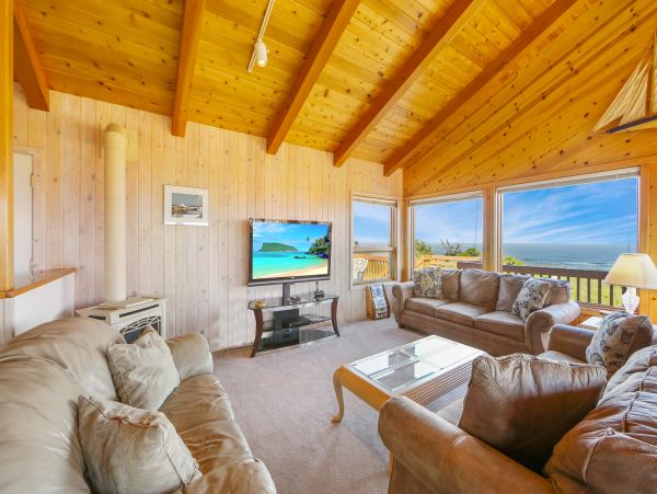 Mendocino Home 982859