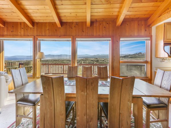 Mendocino Home 982859