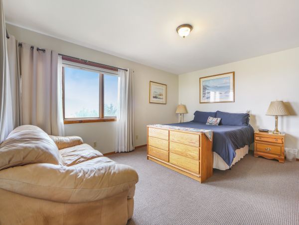 Mendocino Home 982859