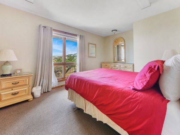 Mendocino Home 982859