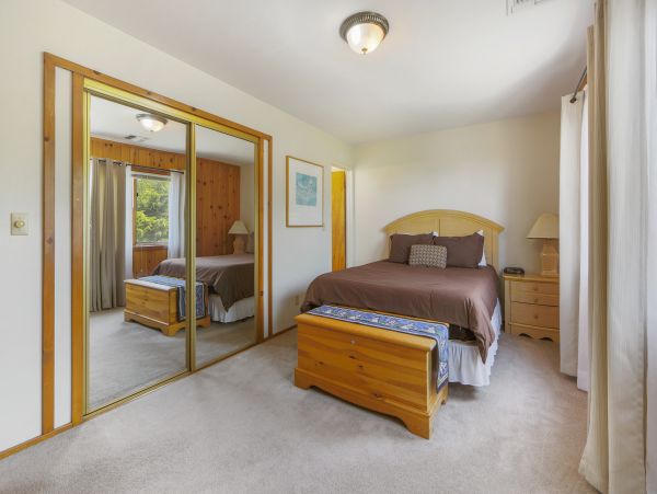 Mendocino Home 982859