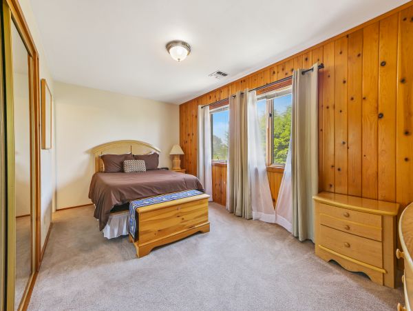 Mendocino Home 982859