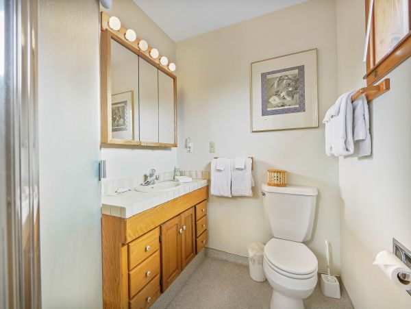 Mendocino Home 982859