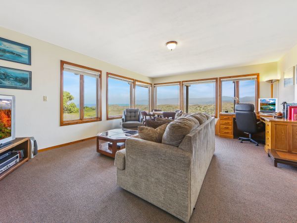 Mendocino Home 982859