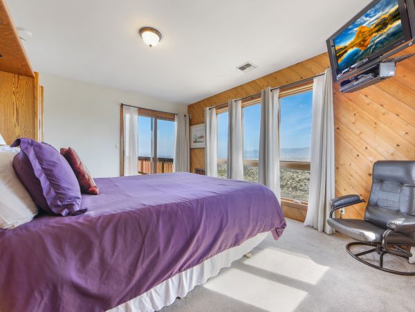 Mendocino Home 982859