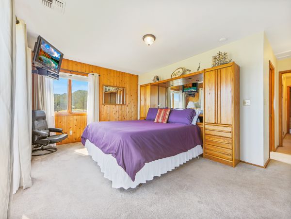 Mendocino Home 982859