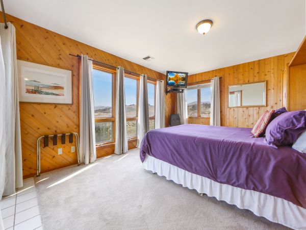 Mendocino Home 982859