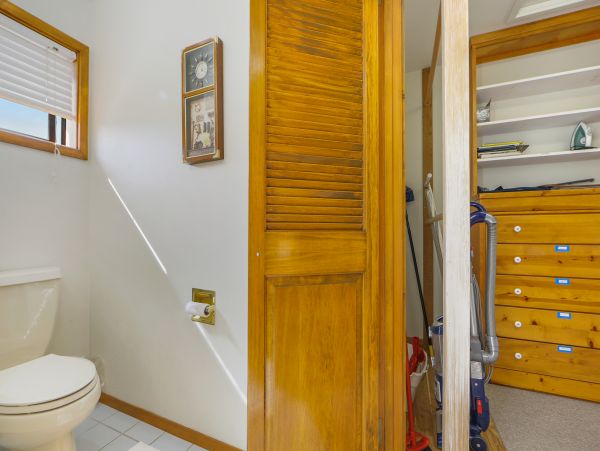 Mendocino Home 982859