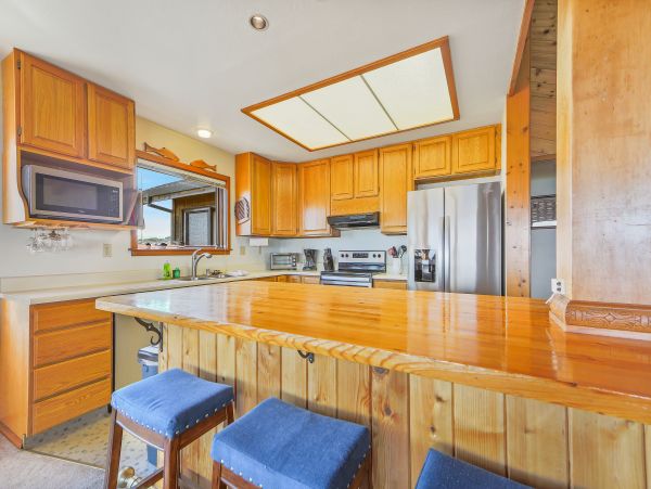 Mendocino Home 982859