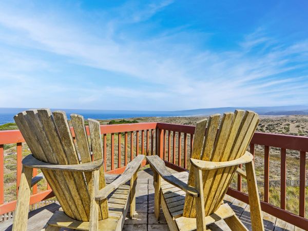 Mendocino Home 982859