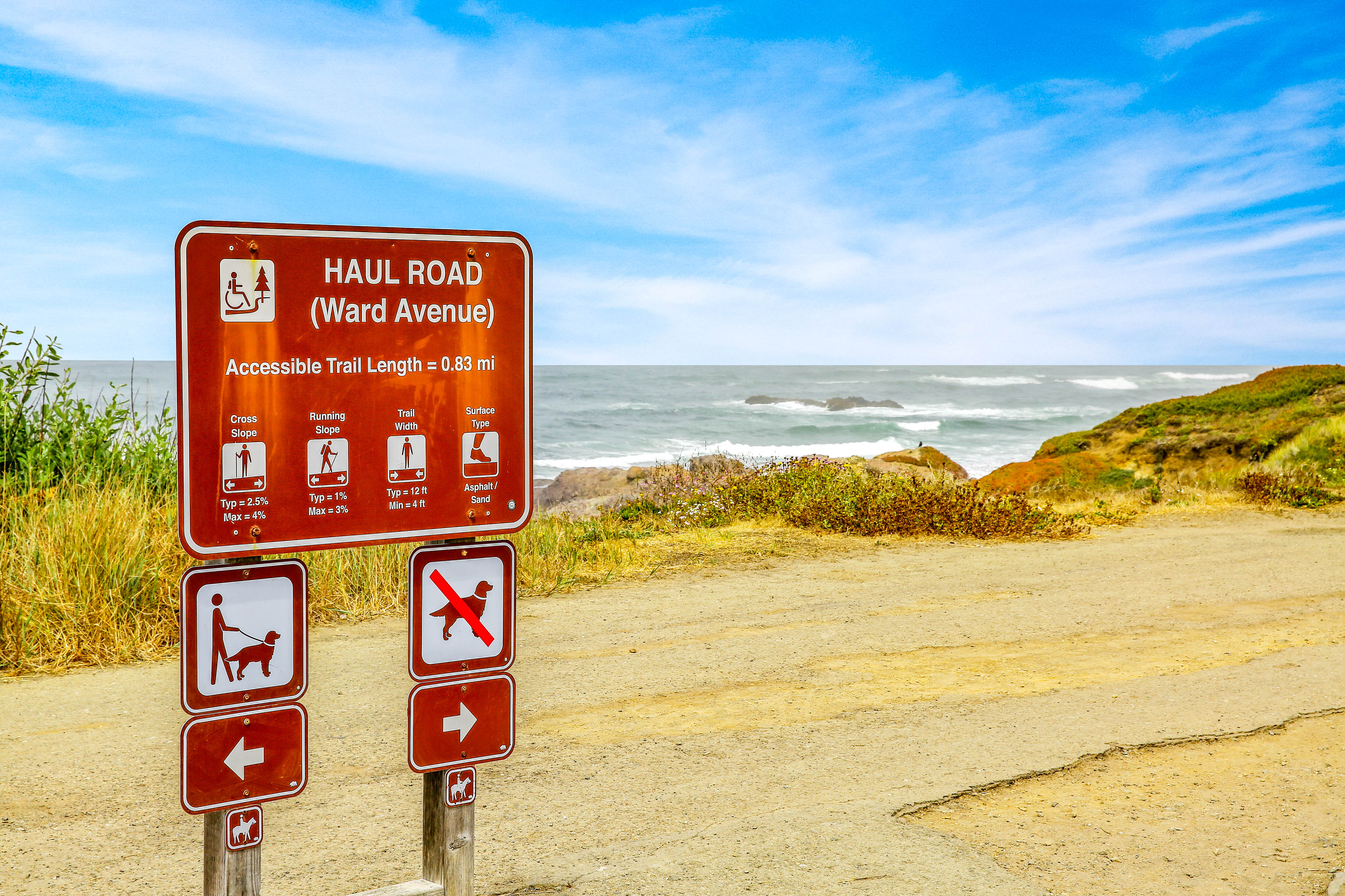 Mendocino Home 982859