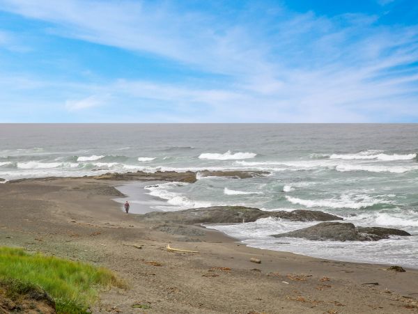 Mendocino Home 982859