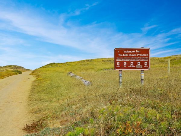 Mendocino Home 982859