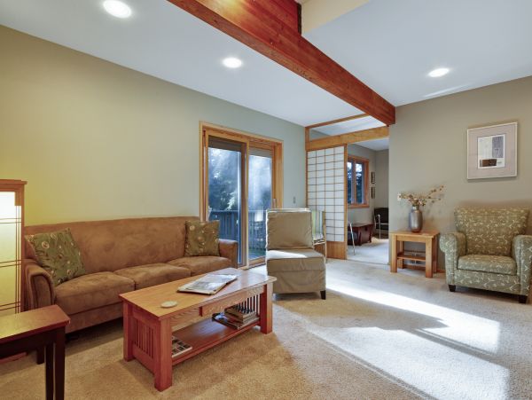 Mendocino Home 982860