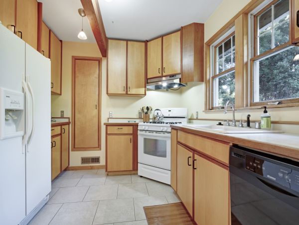 Mendocino Home 982860