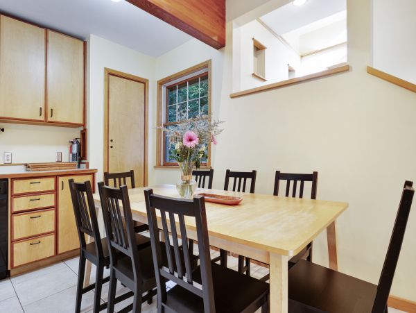 Mendocino Home 982860