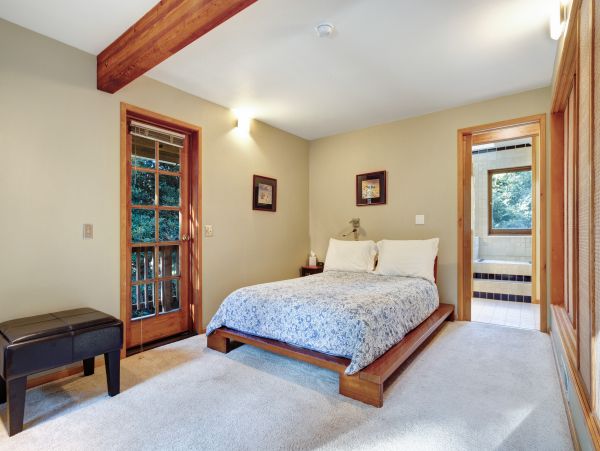 Mendocino Home 982860