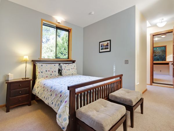 Mendocino Home 982860